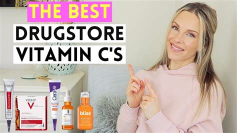 vitamin c serum shoppers drug mart